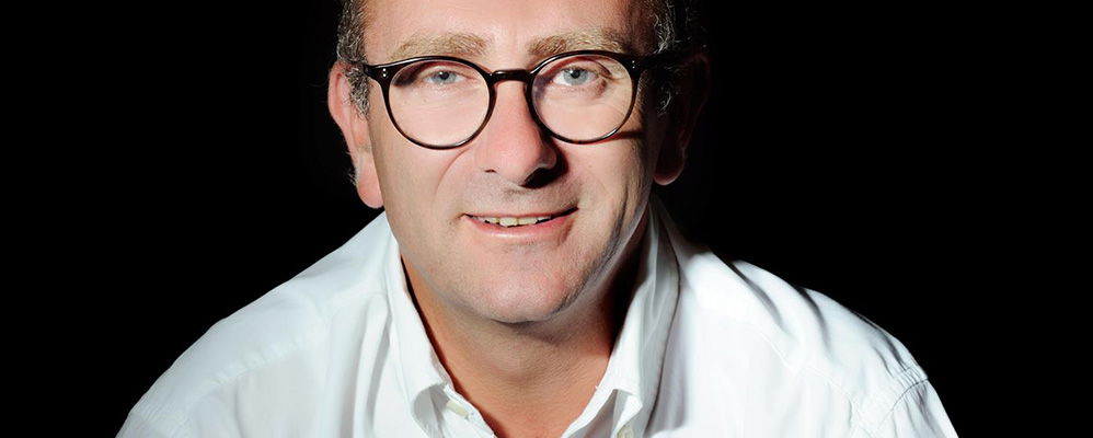 Miquel Esteve