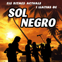 Sol Negro