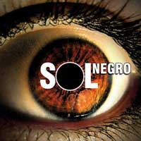 Sol Negro