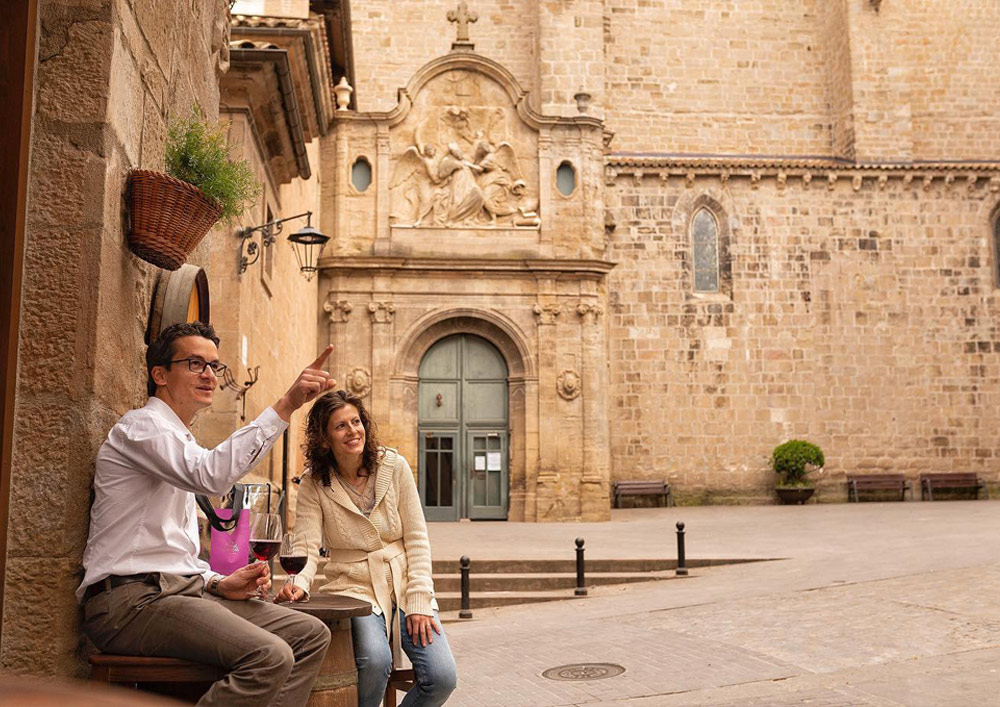 Solsona