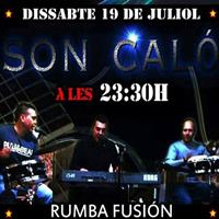 Son Caló