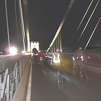 Sortida nocturna Sortida nocturna