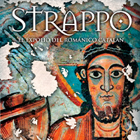Strappo Martí Gironell