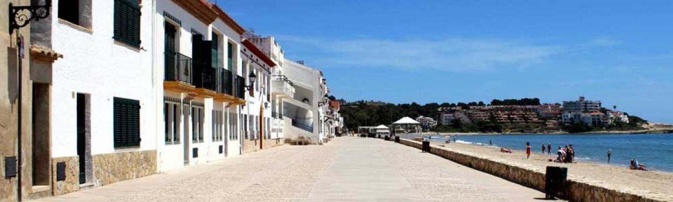 Altafulla