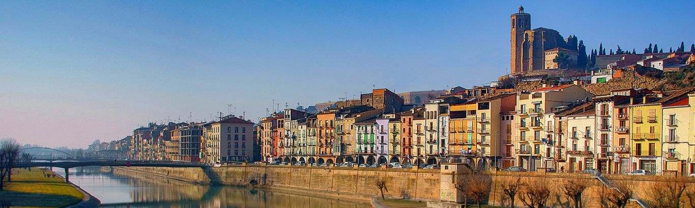 Balaguer