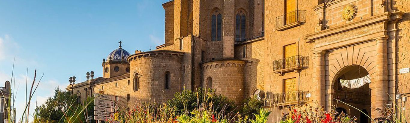 Solsona
