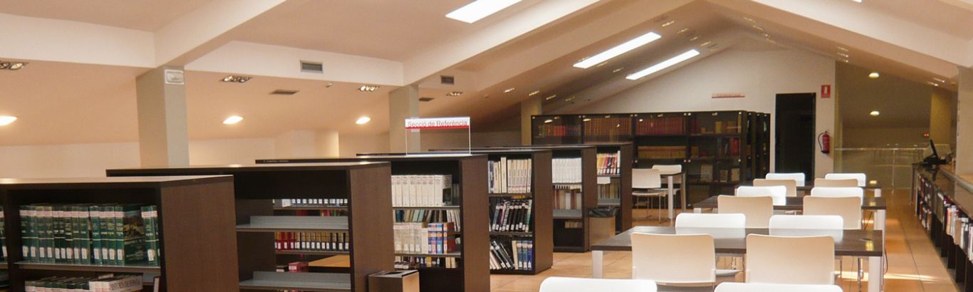 Biblioteca Margarida de Montferrat
