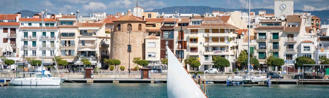 Cambrils