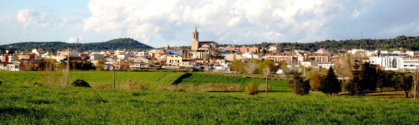 Cassà de la Selva