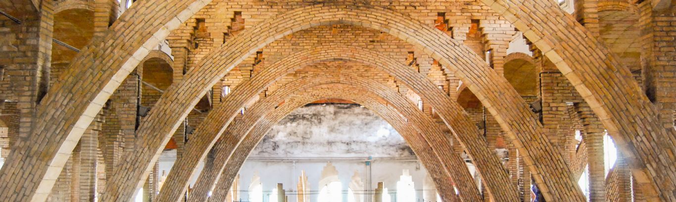 Celler Cooperatiu de Gandesa