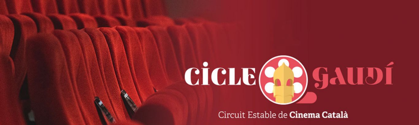 Cicle Gaudí