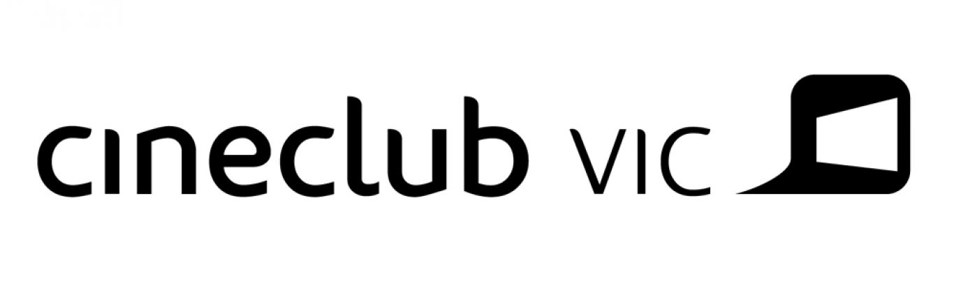 Cineclub Vic
