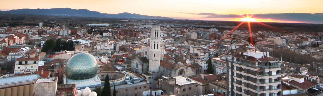 Figueres