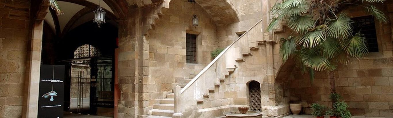 Institut d'Estudis Ilerdencs