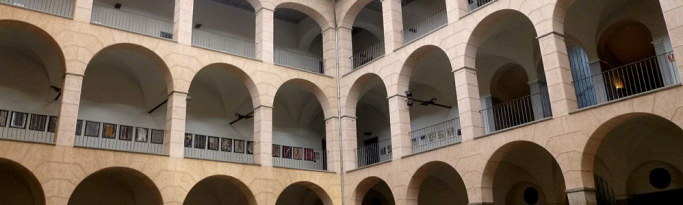 Museu de la Garrotxa