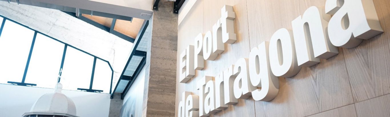 Museu del Port de Tarragona