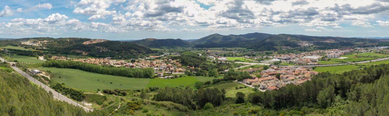 Sant Julià de Ramis