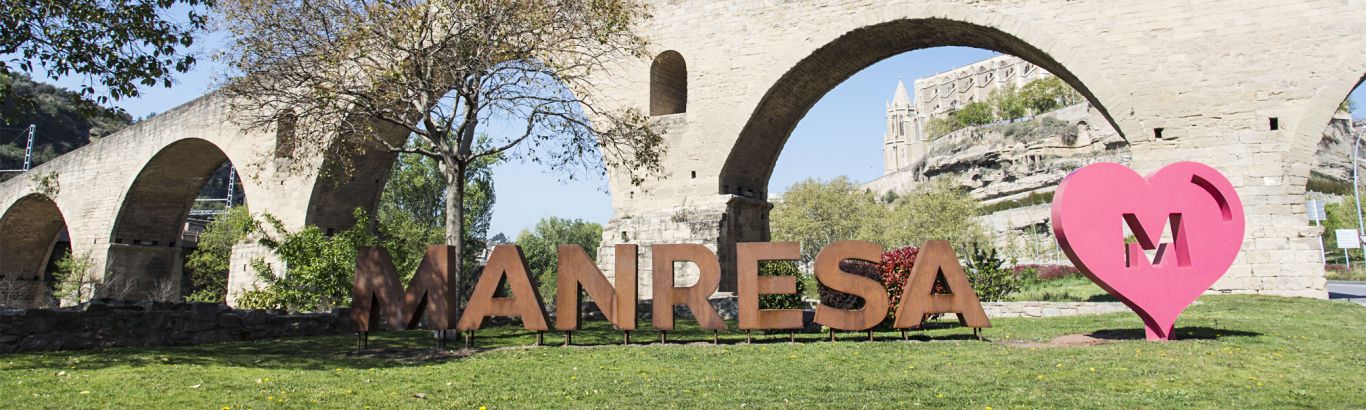Manresa