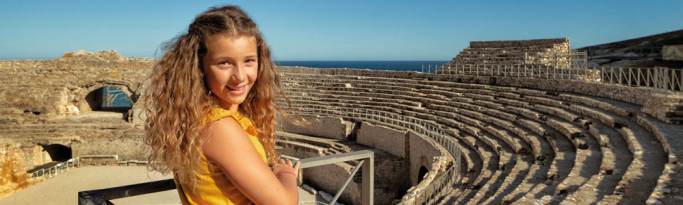 Tarragona Turisme