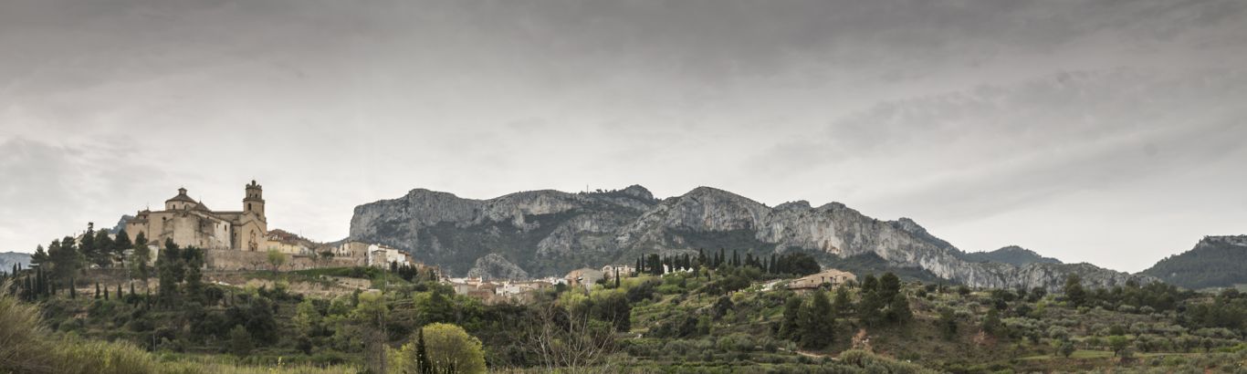 Tivissa