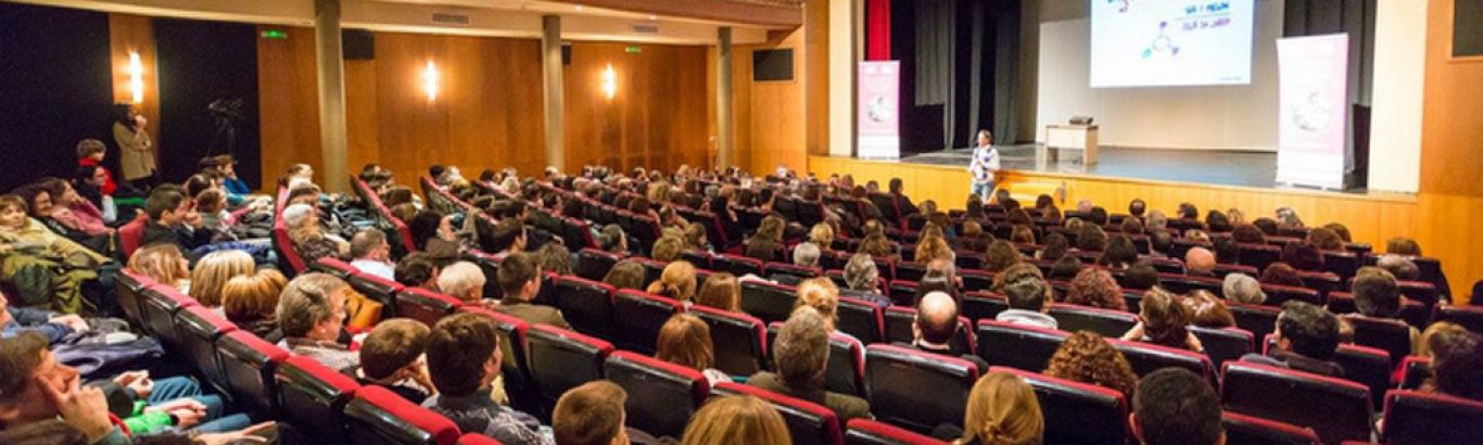 Cinema Casino Ceretà