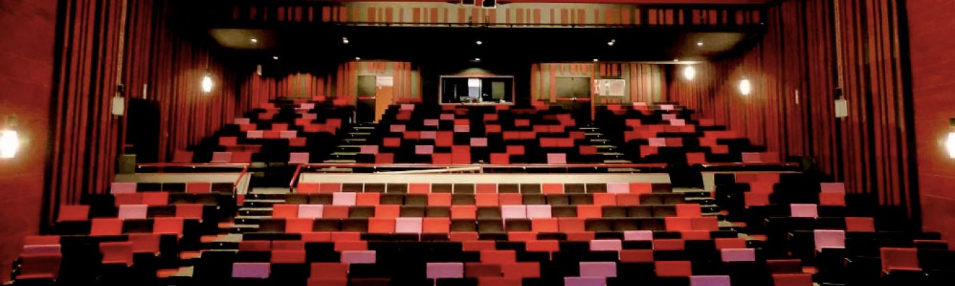 Teatre Tarragona