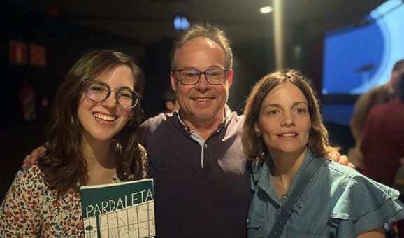 Marcel·lí Pascual