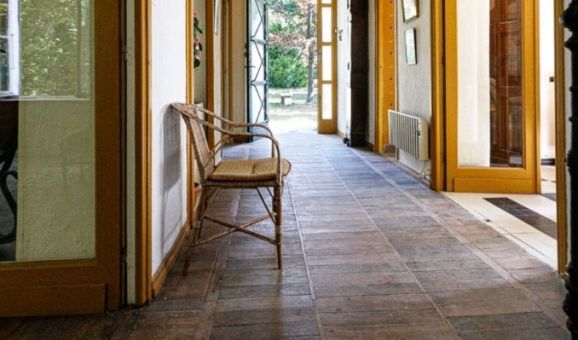 Casa Macià, Catalunya Nord, Casa Macià, Catalunya Nord,