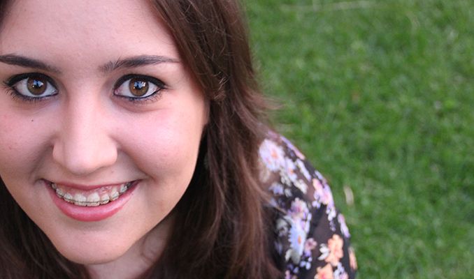 Andrea Arasa Andrea Arasa
