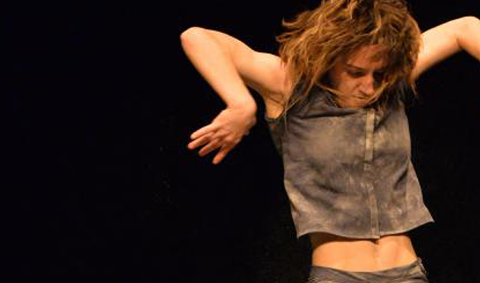 Anna Borràs