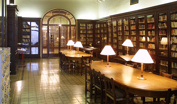 Especial Biblioteques Especial Biblioteques