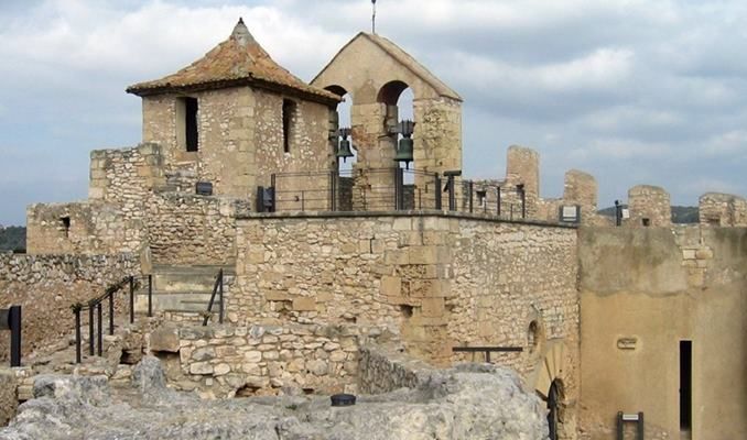Castell