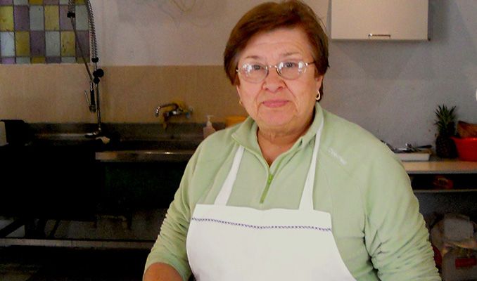 Carme Nolla Carme Nolla