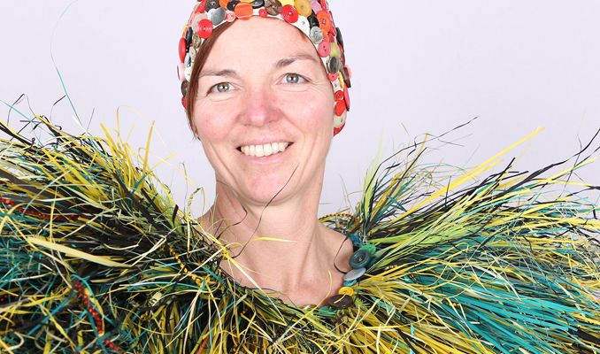 Jette Mellgren
