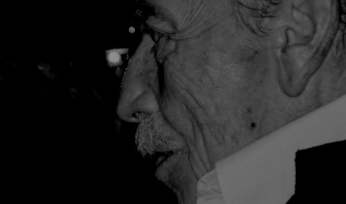 Gerard Vergés