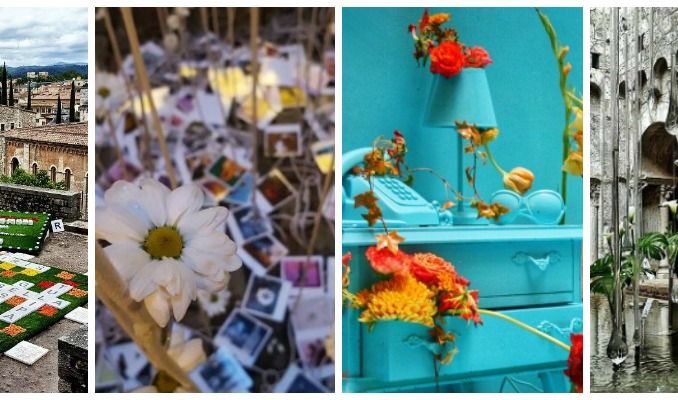Instagram girona Instagram girona