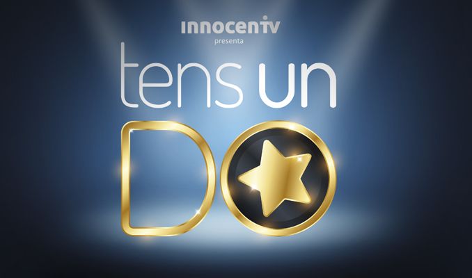 Tens un Do - Innocentada Manresa 2018