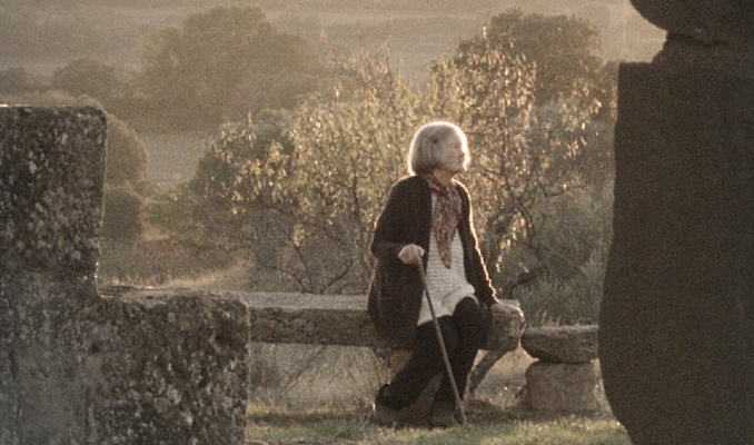 Helga Pawlowsky