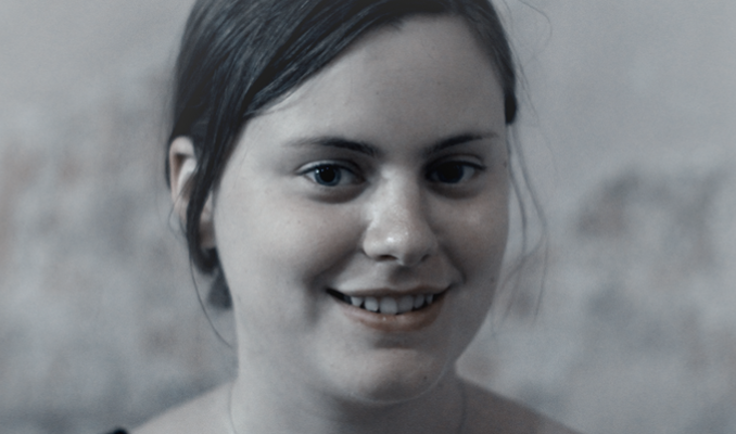 Anaís Falcó