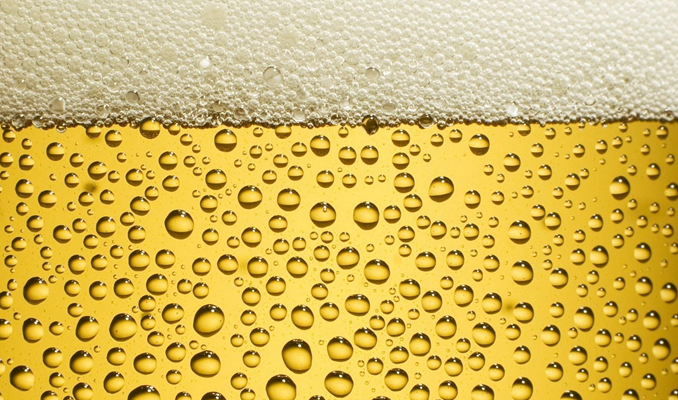 cervesa
