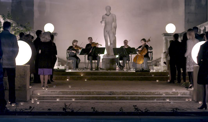 Sonata per a violoncel