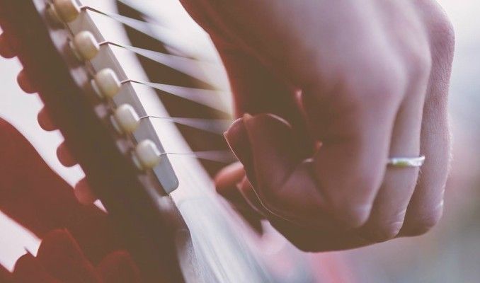 banda sonora, música, Ponent, Lleida, Surtdecasa Ponent, octubre, 2016