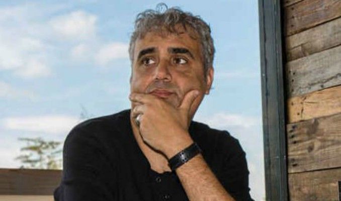 llibre, poema, La malícia dels mots, Joan Francesc Dalmau, novembre, Surtdecasa Ponent, 2016
