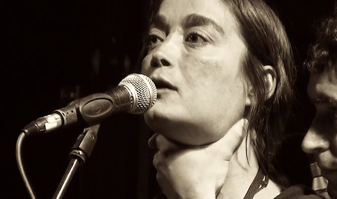 Núria Martínez-Vernis i Martí Sales Núria Martínez-Vernis i Martí Sales