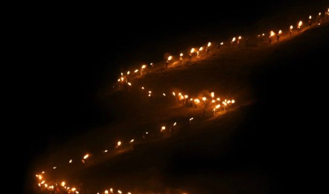 falles, Pirineus, Ribagorça, Llesp, Lleida, foc, flama, Festa Popular, Patrimoni cultural, UNESCO, Surtdecasa Ponent falles, Pirineus, Ribagorça, Llesp, Lleida, foc, flama, Festa Popular, Patrimoni cultural, UNESCO, Surtdecasa Ponent