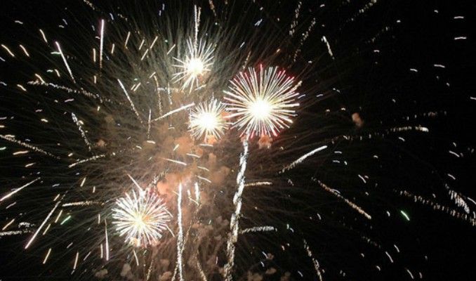 Festa Major, popular, Pla d'Urgell, Golmés, 5 imperdibles, JJ Vaquero, Mag Lari, Strombers, Corretapes, Surtdecasa Ponent, agost, 2016 Festa Major, popular, Pla d'Urgell, Golmés, 5 imperdibles, JJ Vaquero, Mag Lari, Strombers, Corretapes, Surtdecasa Ponent, agost, 2016