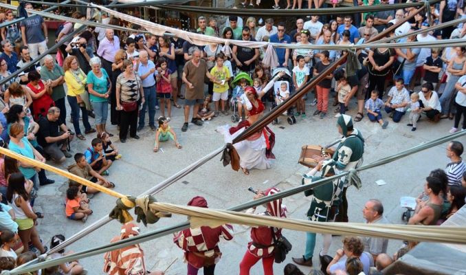 Guimerà Guimerà