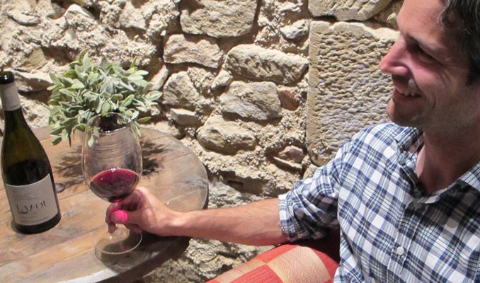Ramon Roqueta - La Fou Celler