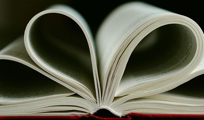 Llibre 
