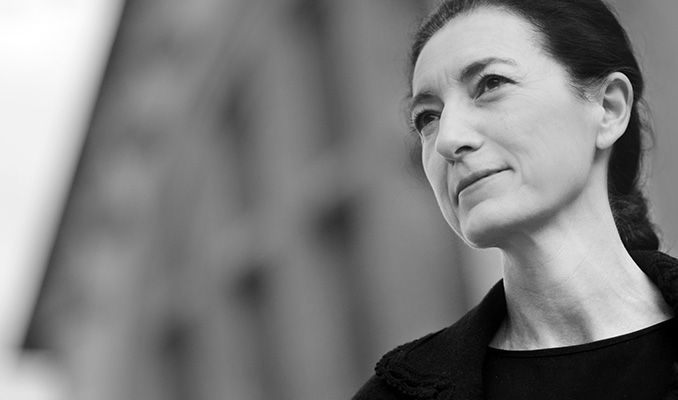 Maria Cemeli Maria Cemeli